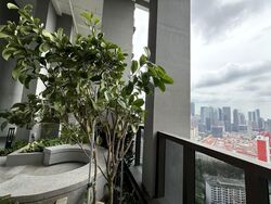 The Landmark (D3), Condominium #554250511
